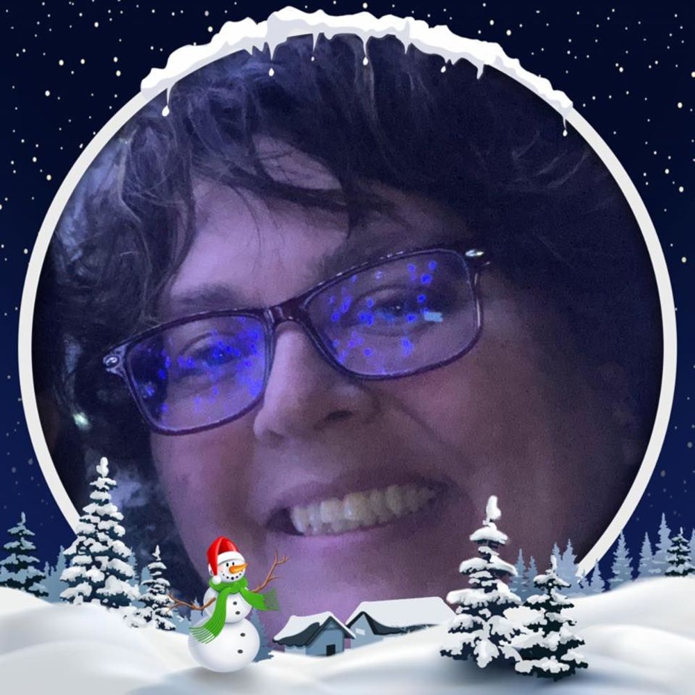 Meet your Posher, Shelli